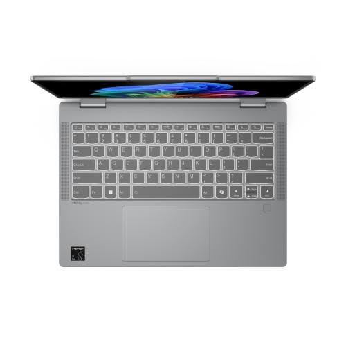 LENOVO IDEAPAD 5 14" SNAPDRAGON X PLUS X1P16GB 1 TB SSD 83GH0002US - GREY - Like New