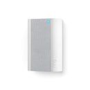 RING CHIME PRO (2ND GENERATION) WI-FI EXTENDER COMPATIBLE ALL RING DEVICES - Brand New