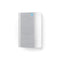 RING CHIME PRO (2ND GENERATION) WI-FI EXTENDER COMPATIBLE ALL RING DEVICES - Brand New