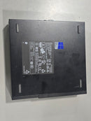 DELL OPTIPLEX 3050 MICRO I7 16 512GB SSD WIN 11 PRO - BLACK NO WIFI ENABLEMENT - Like New