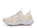 SAUCONY WOMEN'S EXCURSION TR17 - SIZE: WOMEN 9 (AU/UK W7) - OAT | PEONY - Like New