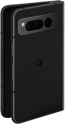 GOOGLE PIXEL FOLD 256GB (T-MOBILE) - OBSIDIAN - Like New