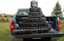 BOYT HARNESS BOYT H-SERIES HARD-SIDED TRAVEL CASES H48SG48 48" - Scratch & Dent