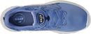 WROAVCB2 New Balance Women's Fresh Foam Roav V2 BLUE/BLUE Size 10 - Like New