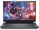 Dell G15 5530 15.6" FHD i9-13900HX 32GB 1TB SSD RTX 4060 W11P - Scratch & Dent