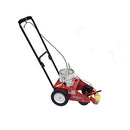 Newstripe Roller Line Striper, Pavement, 1 gal. 10003856-1 - 1 Each - Like New