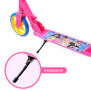 VOYAGER, Scooter for Kids with 200mm Wheels, ABEC-7 Bearings, Light Weight - Like New