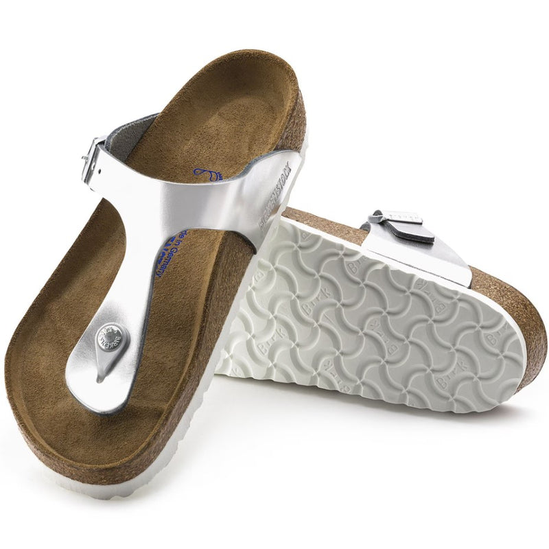 BIRKENSTOCK MILANO SANDAL 39 M EU SIZE: MEN 6 WOMEN 9 - HABANA - Like New