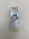 CALLAWAY GOLF SUPERSOFT GOLF BALLS - 3 BALLS - WHITE - Brand New