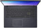 ASUS Vivobook Go 15 L510 15.6” FHD N4020 4GB 64GB L510MA-AS02 - Star Black Like New