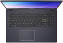 ASUS Vivobook Go 15 L510 15.6” FHD N4020 4GB 64GB L510MA-AS02 - - Scratch & Dent