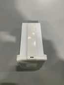OTTERBOX CHARGING STAND WITH MAGSAFE 15W - WHITE - Like New