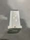 OTTERBOX CHARGING STAND WITH MAGSAFE 15W - WHITE - Like New