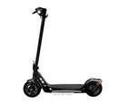 Bugatti 9.0 Electric Folding Scooter BGCS55180BK - BLACK - Like New