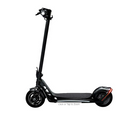 Bugatti 9.0 Electric Folding Scooter BGCS55180BK - BLACK Like New