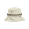 Under Armour Men's Iso-chill ArmourVent Bucket Hat Timberwolf/Taupe M/L - Brand New