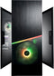 MSI Desktop i7-11700K 16 1TB SSD 3TB HDD RTX 3070Ti INFINITE-RS-11TE-218US - Like New