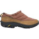 J5006759 MERRELL MEN'S COLDPACK 3 ZERO THERMO WATERPROOF RYE SIZE 9.5M - Like New