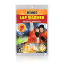 Hothands Lap Warmer,MOST WARMER,16"X10",UP TO 8 HOURS,1 Lap Warmer,Tan - Brand New
