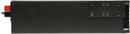 Tripp Lite 1500VA Smart UPS Back Up, Sine Wave, 1350W (SMART1500RM2U) - Black - Like New