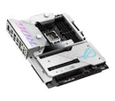 ASUS ROG MAXIMUS FORMULA INTEL Z690 LGA 1700 ATX DDR5 SDRAM MOTHERBOARD - Like New