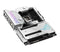 ASUS ROG MAXIMUS FORMULA INTEL Z690 LGA 1700 ATX DDR5 SDRAM MOTHERBOARD - Like New