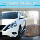 Running Board fit for Nissan Murano 2015-2025 Side Step Nerf Bar Accessories - Brand New