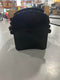 POWERBLOCK – SPORT EXP SET, 5-50 LB (ONE DUMBBELL). - BLACK - Like New