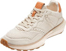 C38043 COLE HAAN MEN'S GRANDPRO ASHALND STITCHLITE SNEAKER - SIZE 11.5 Wide - Like New