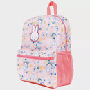 MIFFY KIDS' SINGLE BACKPACK - PINK - Like New