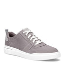 C34740 COLE HAAN MEN'S GRANDPRØ RALLY CANVAS COURT SNEAKERS SIZE 9.5 W - SLT - Like New