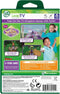 LeapFrog LeapTV Disney Sofia The First Educational, Active Video Game Like New