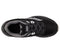 SAUCONY WOMEN'S AURA TR SNEAKER - SIZE: WOMEN 6 - BLACK/FOG - Brand New