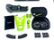 BIONIK Pro Kit+ for Xbox Series XS - Dual Charger, 2x Battery, - Scratch & Dent