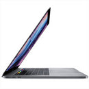 For Parts: Apple Macbook Pro 15.4" (2880x1800) i7 16 256GB - DEFECTIVE SCREEN/LCD
