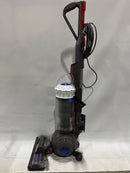 Dyson UP16 Slim Ball Multi Floor Upright Vacuum Cleaner - White - Like New