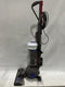 Dyson UP16 Slim Ball Multi Floor Upright Vacuum Cleaner - White - Like New