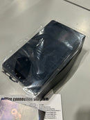 GENERIC CAR TOUCH SCREEN SYSTEM AND REAR VIEW CAMERA - BLACK - Like New
