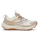 S11032 SAUCONY WOMEN'S XODUS ULTRA 4 SNEAKER SIZE WOMEN 6.5 - Scratch & Dent