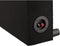 PIONEER 12" Single 1500W Slim Box W WOOF TS-A3000LB - Black - Like New