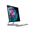 Microsoft Surface Studio 2 28" 4500x3000 i7 16GB 1TB SSD GTX 1060 - LAH-00001 New