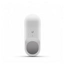 UBIQUITI NETWORKS UBIQUITI UNIFI UVC-G3-FLEX-PWM-WT MONDAY - WHITE - Brand New
