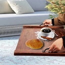 Gas Stove Burner Covers with Handles,LEKUAIJIA Electric Stove Burner Covers - Brand New