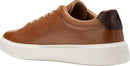 C36657 COLE HAAN MEN'S GRAND CROSSCOURT TRAVELER SNEAKER BRITISH TAN SIZE 12 - Like New