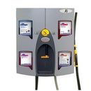 Katouigb J-Fill Quattro Select AIR Gap Dispenser Multi-Chemical - B00TNIWUOO - Brand New
