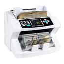 Royal Sovereign Multi-Currency One Pocket Bank Grade Discriminator (EBC-1000) - Like New