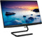 Lenovo IdeaCentre 3 AIO 23.8"FHD TOUCH i5-10400T 16 1TB HDD 256 SSD - Like New