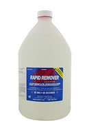 GDI Tools Rapid Remover - Gallon - Brand New