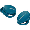 Bose Sport Earbuds True Wireless Earphones Bluetooth in Ear Headphones - Like New