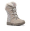 COLUMBIA WOMEN'S ICE MAIDEN II BOOT - SIZE: WOMEN 8 - Like New